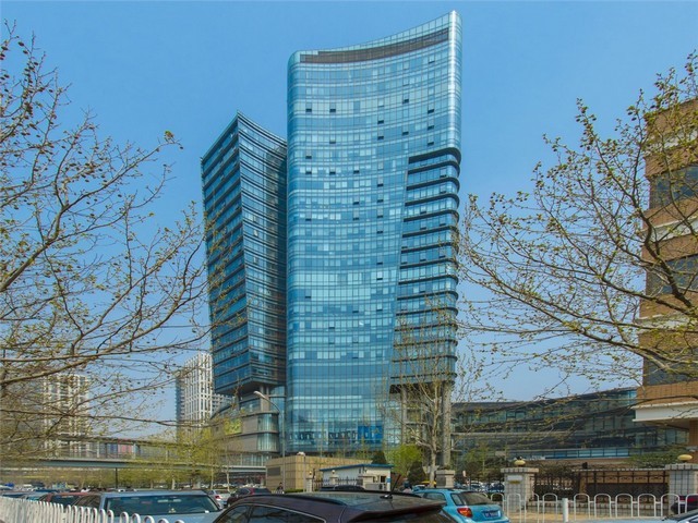 广东双组分灌胶机批发厂家