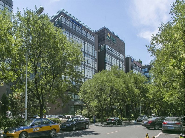 宁德多层家具定制费用